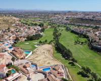 Venta - Terreno urbanizable - Rojales - La Marquesa