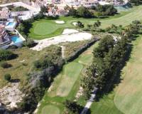 Venta - Terreno urbanizable - Rojales - La Marquesa