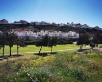 Venta - Terreno urbanizable - Rojales - La Marquesa