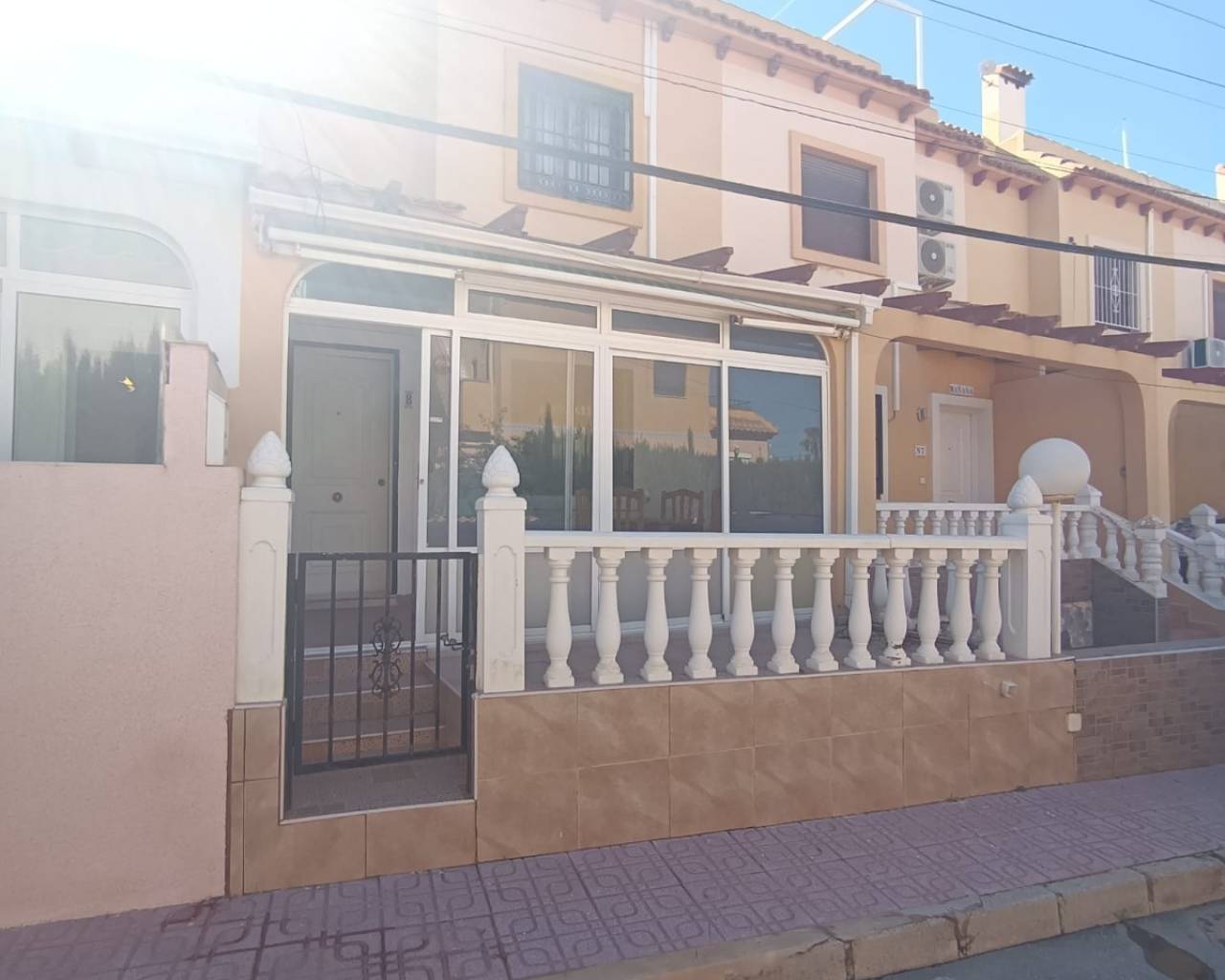  - Venta - Torrevieja - C6ZH-34954