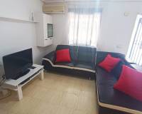 Venta -  - Torrevieja - Los Frutales