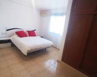 Venta -  - Torrevieja - Los Frutales