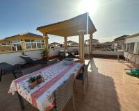 Venta - Town house / semi detached - Orihuela - Entre Naranjos Vistabella