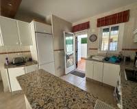 Venta - Town house / semi detached - Orihuela - Entre Naranjos Vistabella