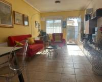 Venta - Town house / semi detached - Orihuela - Entre Naranjos Vistabella