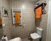 Venta - Town house / semi detached - Orihuela - Entre Naranjos Vistabella