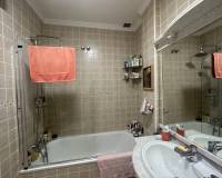 Venta - Town house / semi detached - Orihuela - Entre Naranjos Vistabella