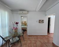 Venta - Vila - Torrevieja - Los Balcones