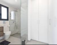 Venta - Villa-Chalet - Algorfa - La Finca Golf