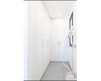 Venta - Villa-Chalet - Algorfa - La Finca Golf