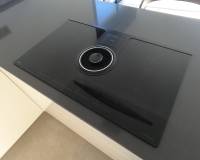 Venta - Villa-Chalet - Algorfa - La Finca Golf