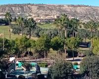 Venta - Villa-Chalet - Algorfa - La Finca Golf