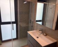 Venta - Villa-Chalet - Algorfa - La Finca Golf