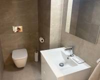 Venta - Villa-Chalet - Algorfa - La Finca Golf