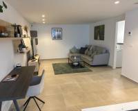 Venta - Villa-Chalet - Algorfa - La Finca Golf