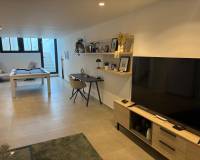 Venta - Villa-Chalet - Algorfa - La Finca Golf