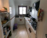 Venta - Villa-Chalet - Algorfa - La Finca Golf