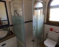 Venta - Villa-Chalet - Algorfa - La Finca Golf