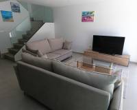Venta - Villa-Chalet - Algorfa - La Finca Golf