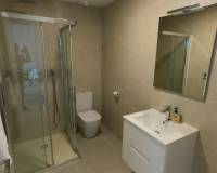 Venta - Villa-Chalet - Algorfa - La Finca Golf