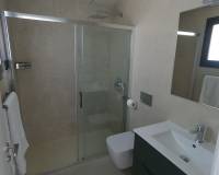 Venta - Villa-Chalet - Algorfa - La Finca Golf