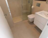 Venta - Villa-Chalet - Algorfa - La Finca Golf