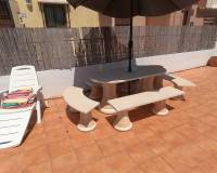 Venta - Villa-Chalet - Algorfa - La Finca Golf