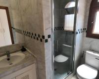 Venta - Villa-Chalet - Algorfa - La Finca Golf