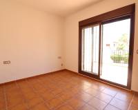 Venta - Villa-Chalet - Algorfa - La Finca Golf