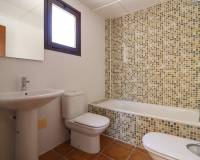 Venta - Villa-Chalet - Algorfa - La Finca Golf