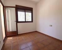 Venta - Villa-Chalet - Algorfa - La Finca Golf