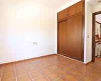 Venta - Villa-Chalet - Algorfa - La Finca Golf