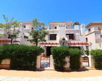Venta - Villa-Chalet - Algorfa - La Finca Golf