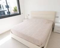 Venta - Villa-Chalet - Algorfa - La Finca Golf
