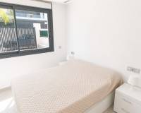 Venta - Villa-Chalet - Algorfa - La Finca Golf
