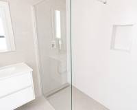 Venta - Villa-Chalet - Algorfa - La Finca Golf