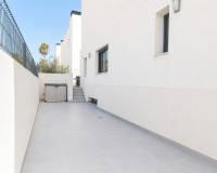 Venta - Villa-Chalet - Algorfa - La Finca Golf