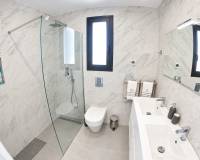 Venta - Villa-Chalet - Algorfa - La Finca Golf