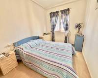 Venta - Villa-Chalet - Algorfa - Lo Crispin