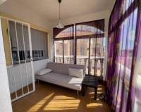 Venta - Villa-Chalet - Algorfa - Lo Crispin