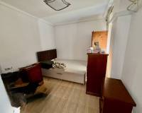 Venta - Villa-Chalet - Algorfa - Lo Crispin