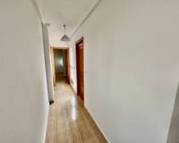 Venta - Villa-Chalet - Algorfa - Lo Crispin