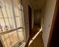 Venta - Villa-Chalet - Algorfa - Lo Crispin