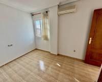 Venta - Villa-Chalet - Algorfa - Lo Crispin