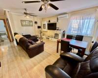 Venta - Villa-Chalet - Algorfa - Lo Crispin