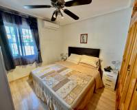 Venta - Villa-Chalet - Algorfa - Lo Crispin