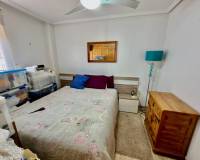 Venta - Villa-Chalet - Algorfa - Lo Crispin
