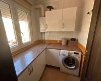 Venta - Villa-Chalet - Algorfa - Lomas de Juliana