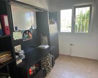 Venta - Villa-Chalet - Algorfa - Lomas de Juliana