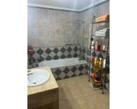 Venta - Villa-Chalet - Algorfa - Lomas de Juliana